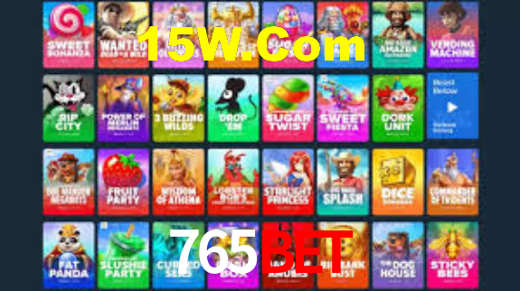 765Bet