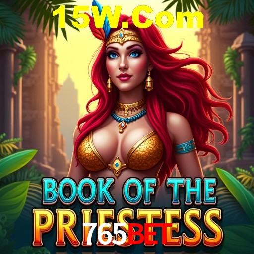 765Bet,765Bet App