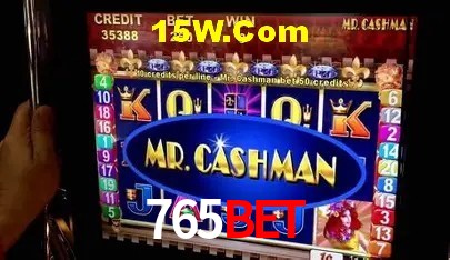 765Bet,765Bet App