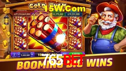765Bet App