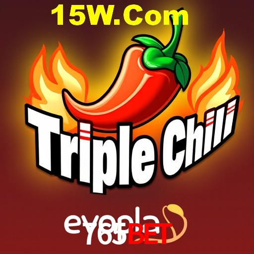 765Bet