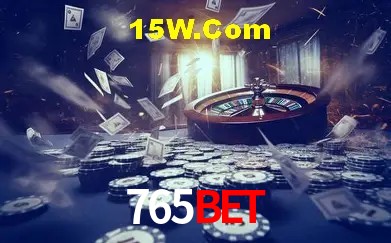 Explore as vantagens do 765Bet: serviço profissional e confiabilidade
