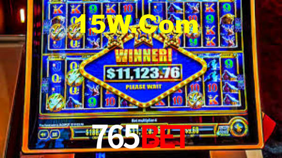765Bet Com Login