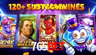 765Bet,765Bet App