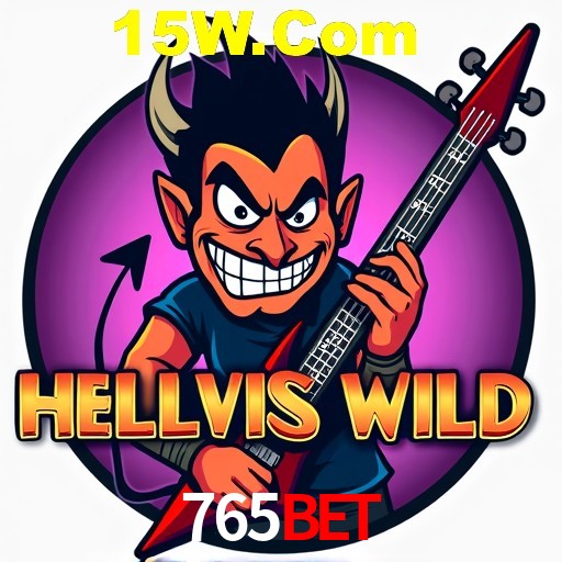 765Bet,765Bet App